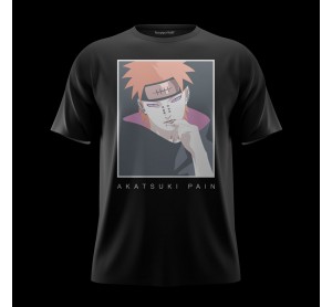 Naruto 29